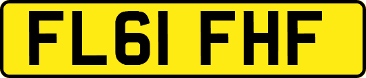 FL61FHF