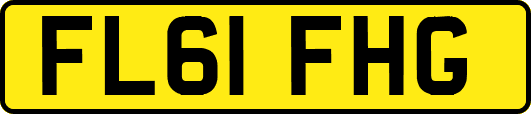 FL61FHG