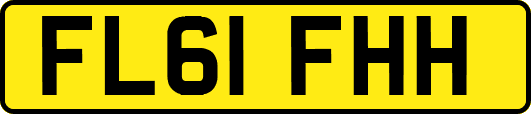 FL61FHH