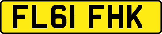 FL61FHK