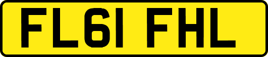 FL61FHL