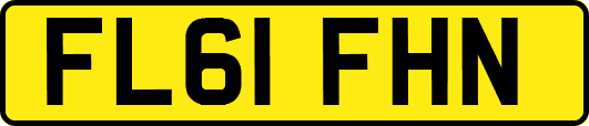 FL61FHN