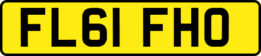 FL61FHO