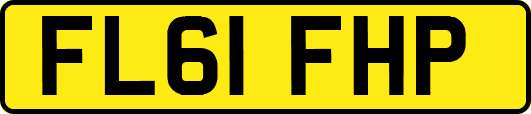 FL61FHP