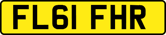 FL61FHR