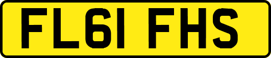 FL61FHS