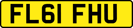 FL61FHU