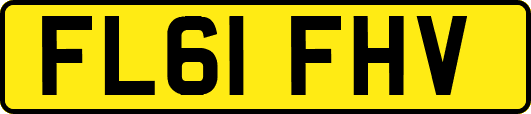 FL61FHV