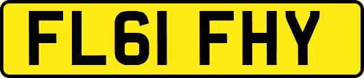 FL61FHY
