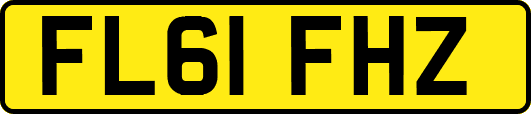 FL61FHZ