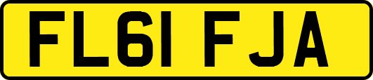 FL61FJA