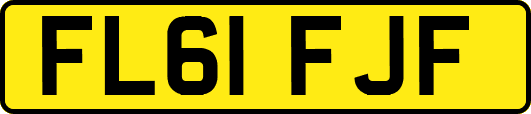 FL61FJF