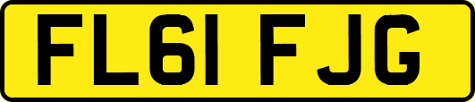 FL61FJG