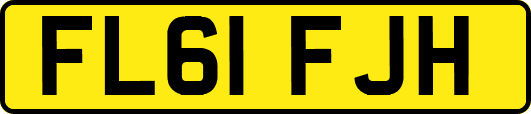 FL61FJH