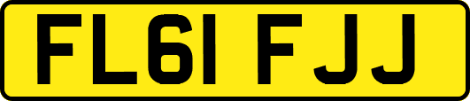 FL61FJJ