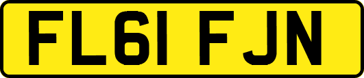 FL61FJN
