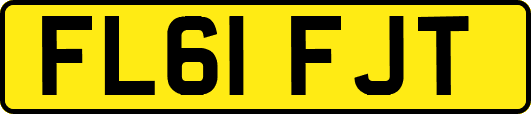 FL61FJT