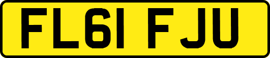 FL61FJU