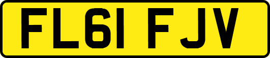 FL61FJV