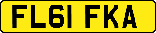 FL61FKA