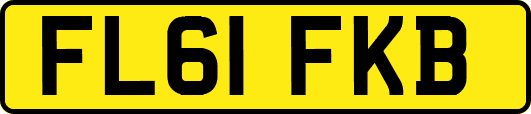 FL61FKB