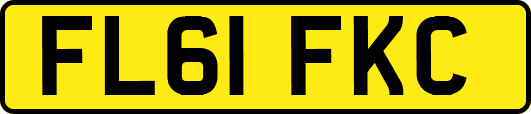 FL61FKC