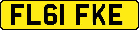 FL61FKE