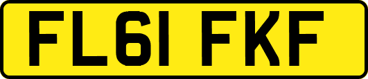 FL61FKF