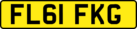 FL61FKG