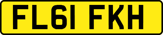 FL61FKH