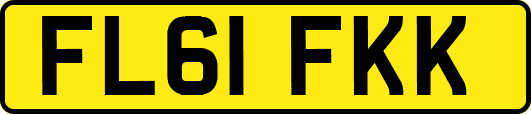FL61FKK