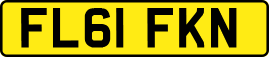 FL61FKN