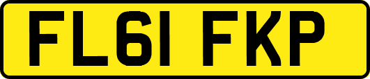 FL61FKP