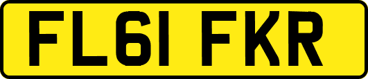 FL61FKR