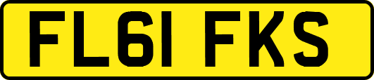 FL61FKS