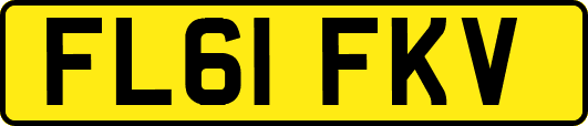 FL61FKV