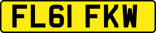 FL61FKW