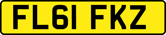 FL61FKZ