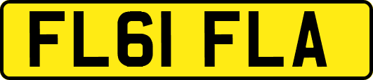 FL61FLA