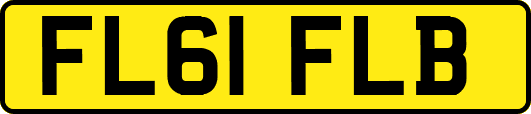 FL61FLB