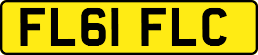 FL61FLC
