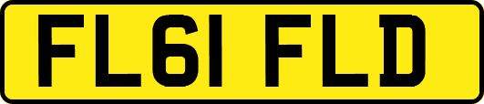 FL61FLD