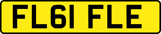 FL61FLE