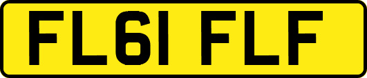 FL61FLF
