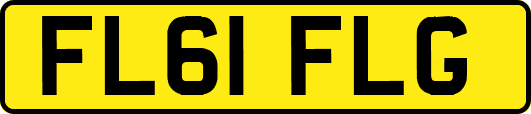 FL61FLG