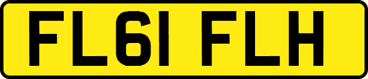 FL61FLH