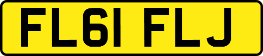 FL61FLJ