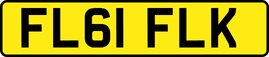 FL61FLK