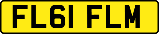 FL61FLM