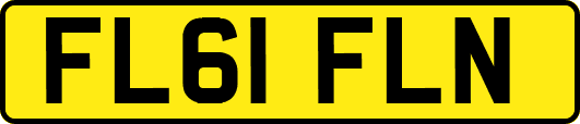 FL61FLN